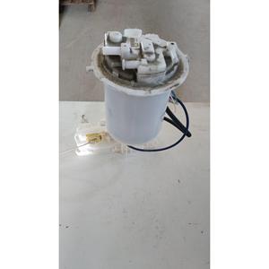 Pompa Carburante M15A-FXE per Toyota Yaris Cross Serie (20>) 77020-K0080 Ibrida 1.5 - Product Image 5