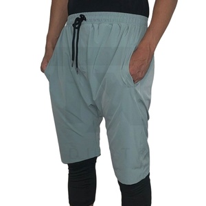 Pantalones cortos para hombre de nuevo estilo, hechos a medida, con color personalizado, en venta, hechos en Pakistán. - Product Image 1