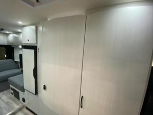 Nouveau Pleasure-Way L-e-x-o-r TS 2026 prêt à la vente - Product Image 6