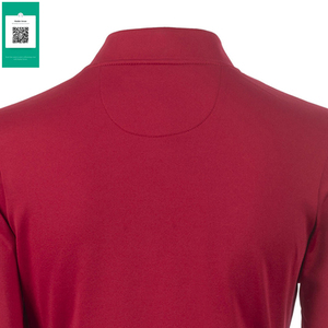 Camiseta de equitación ecuestre personalizada para montar a caballo, camiseta de equitación de alta calidad para mujeres, camisetas de equitación superventas al por mayor - Product Image 5