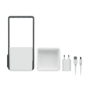 LUSHLET Gadgets LED personnalisés pour jardin d'intérieur Fournitures de jardin uniques - Product Image 3
