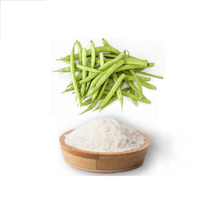 Nouvelle Collection – Poudre de Gomme de Guar Naturelle de Qualité Supérieure, Blanche, Herbojit International – Ingrédients Alimentaires à Prix Compétitif – Meilleures Ventes - Product Image 4