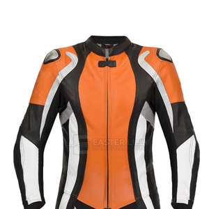 Nuevos Trajes de Motociclismo, Ropa Deportiva Cómoda, Disponibles con MOQ Bajo - Product Image 2