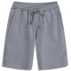 High Quality Eco-Friendly Breathable Board <b>Shorts</b> <b>Men</b> Summer Sports Running Quick Dry Waterproof Drawstring Closure - Product Image 2