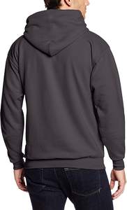 Sudaderas con Capucha de Diseño Moderno al por Mayor, Sudaderas de Algodón Suave, Sudaderas con Capucha para Hombre, Sudaderas con Capucha Personalizadas al por Mayor - Product Image 6