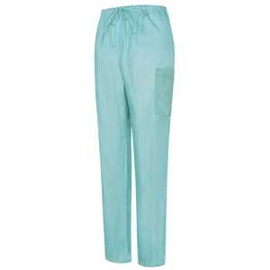 กางเกงอนามัยมิเซมิยะ ยูนิเซ็กซ์ 8319 ศรีลังกา - Product Image 2