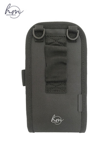 Bolsa Táctica Mini para Herramientas de PVC, Portátil y Resistente, sin Cierre, por Hien Minh Viet Nam 2026 - Product Image 6