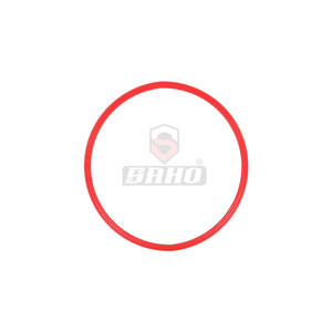Wholesale Durable Circle 16" <b>Speed</b> Football GAA Gears <b>Speed</b> <b>Training</b> <b>Agility</b> Ring - Product Image 4