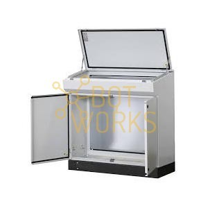 CEB LC800 - Nuovo - Product Image 1