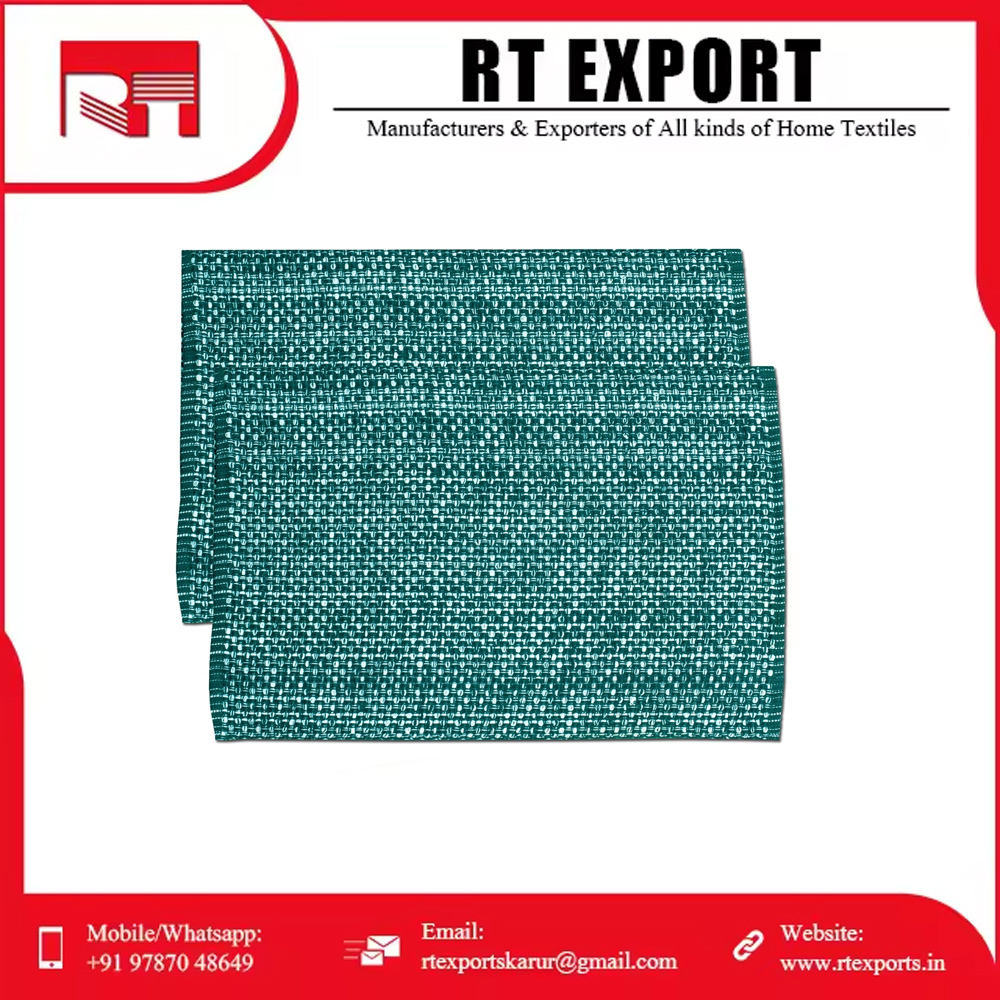 สีเขียวเข้ม