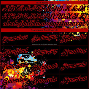 Polo Personalizado por Sublimación para Hombre – Camisa de Poliéster de Manga Corta de Alta Calidad para Golf y Bolos - Product Image 4