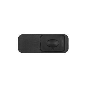 Accesorio Universal para Llave de Coche - Botón de Apertura de Maletero para Fluence, Hecho en Turquía (N.º de Pieza) 906061562R) - Product Image 1