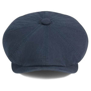 หมวกแค็บบี้ดีไซน์น้ำหนักเบาทันสมัยปรับแต่งโลโก้ได้ตามต้องการ - Product Image 3