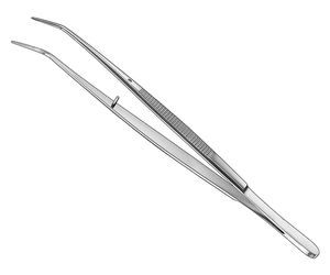 Para UL Amin, pinzas dentales recubiertas de diamante de alta calidad, instrumentos quirúrgicos de Metal y plástico de potencia Manual, venta al por mayor, <span class=keywords><strong>Meriam</strong></span> <span class=keywords><strong>Dental</strong></span> - Product Image 3