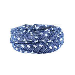 Haute qualité hommes bonnet chapeau hiver accessoires Style classique Jacquard doux chapeaux tricot hommes bonnets chapeau - Product Image 2