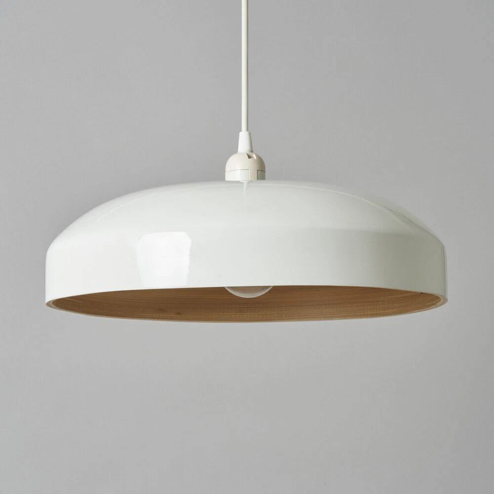 กำหนดเอง