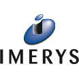 Imerys Dortmund GmbH logo