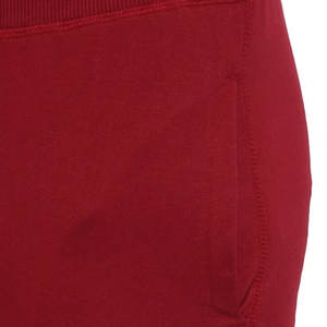 Pantalones Casuales para Hombre con Logotipo de Marca Personalizado, Precio al por Mayor - Product Image 6