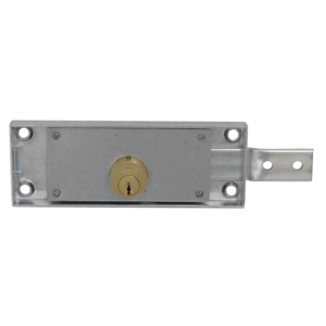 Serratura per Porte 2m Art. C1620/Z Sinistra - Product Image 1