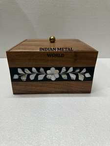 Plato de utensilios para servidor de alimentos de forma redonda de la mejor calidad y olla caliente, olla calentadora de alimentos de diseño antiguo para utensilios de cocina domésticos - Product Image 3