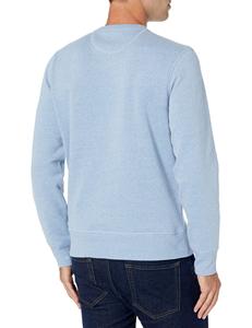Sudadera con capucha con estampado digital para hombre, de algodón 100% tejido polar, fabricante de sudadera OEM, ropa personalizada para pedidos a granel - Product Image 4