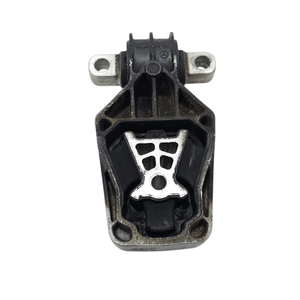 Supporto Cambio Mercedes Classe A (W176) A2462401209 OM 651.901 Diesel 1800 (12>18) - Product Image 1