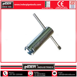 Crépine de panier de bricolage de haute qualité pour les industries d'ingénierie Fourniture universelle en vrac OEM ODM personnalisation meilleure vente de l'industrie - Product Image 3