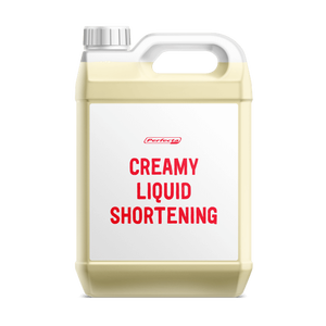 Aceite de Girasol Refinado Fraccionado Comestible Líquido Transparente |   Calidad Premium de Grado A - Product Image 2