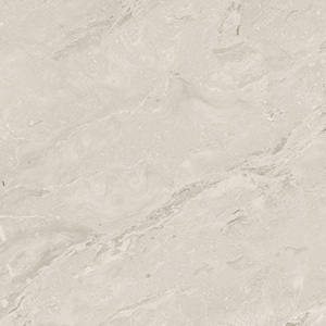 Azulejo de color amarillo oscuro FLORIANA MUD Azulejos de porcelana mate 600x600mm y 600x1200mm - Product Image 5