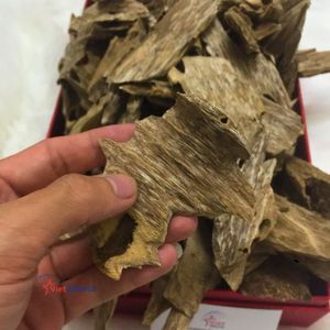 Virutas de Sándalo de Alta Calidad, Aroma a Oud, Vietnam, Ecológicas, Incienso Aromático, Precio de Fábrica - Product Image 6