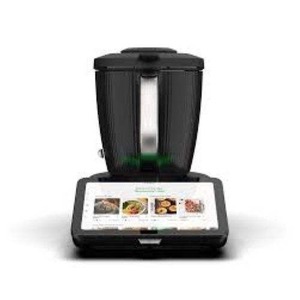 SOLDES ACTUELLES Vorwerk Thermomixs TM7 Complet - Product Image 6