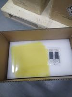 Cellule de batterie au sodium CATL Grade 3.0V 75Ah 100Ah 200Ah 300Ah prismatique Na+ pour stockage de batteries au sodium 12V 24V 48V