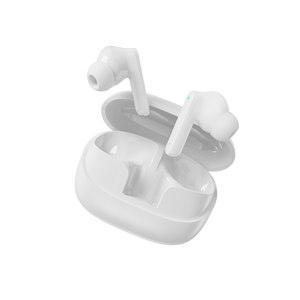 X23 Metal ANC TWS 2025 TWS Inalámbrico ANC Cancelación activa de ruido Impermeable Deporte Cancelación de ruido Auriculares Pods <span class=keywords><strong>Pro</strong></span> Max - Product Image 1