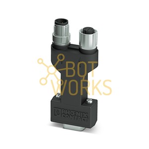 Phoenix Contact 2902326 - Nuovo - Product Image 1