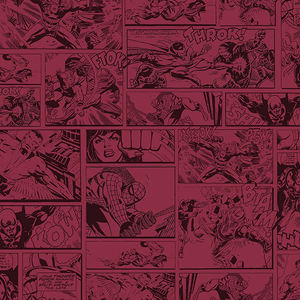 T-shirt pour homme de qualité supérieure, couleur marron, coupe ajustée, col rond, coton et polyester, vêtements de rue, pull pour homme adulte - Product Image 4