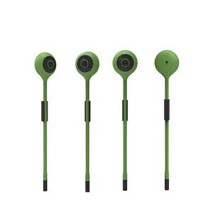 Mejor calidad al por mayor inalámbrico 2,4G 3,5 pulgadas Video Baby Monitor, temperatura/sonido/detección de movimiento reproductor de música para el cuidado del bebé - Product Image 3