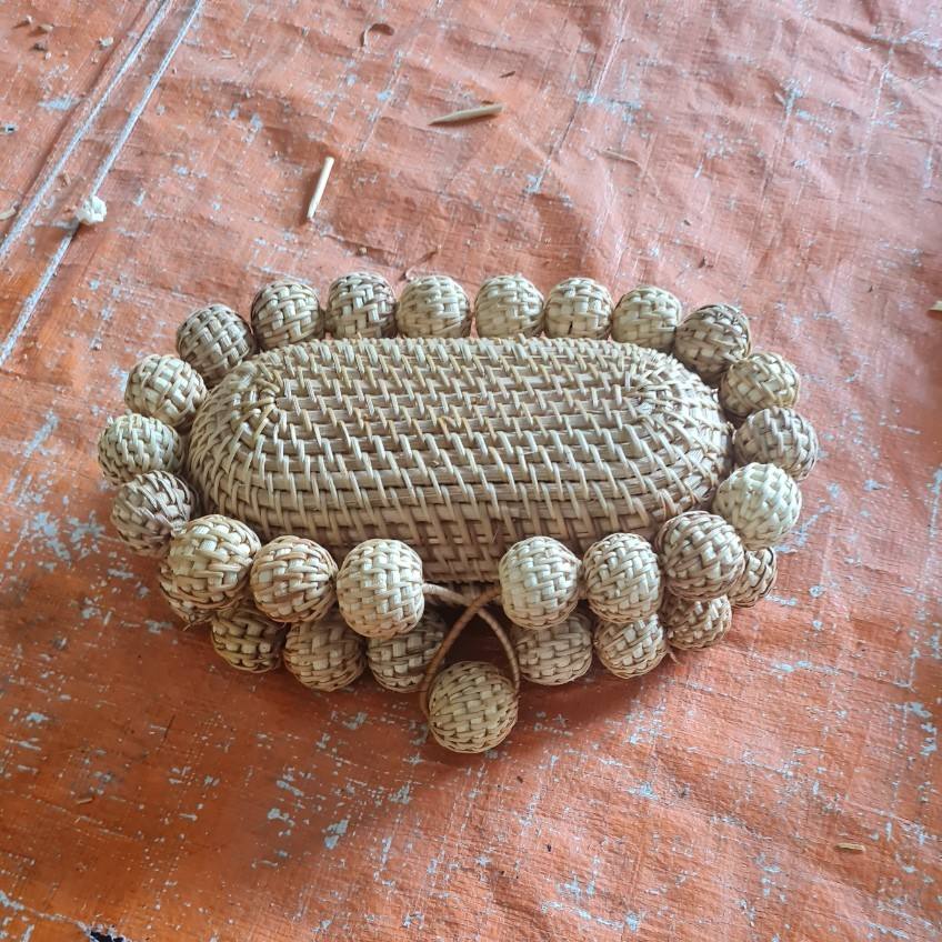 ธรรมชาติ