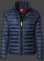 Manteau d'hiver décontracté pour homme, rembourré de duvet, avec capuche, doublure en coton, garniture en fourrure de mouton, doublure en polaire respirante, 100% laine, taille plus 6XL