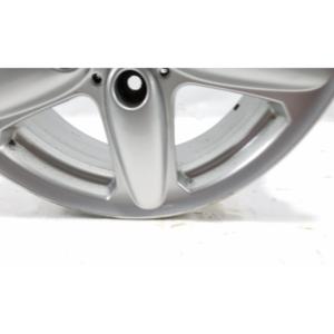 ล้อแม็กซ์ MINI Countryman รุ่นที่ 1 รหัส 9803720 (10>) - Product Image 2