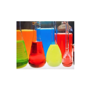 Tintes de la mejor calidad 100% Tinte ácido natural para lana - Product Image 2