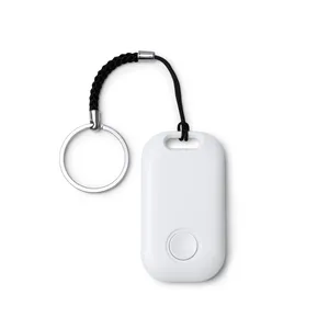 Narka per Apple Tracker: Localizzatore GPS Intelligente Personalizzato e Smartwatch High-Tech - Gadget per il Monitoraggio della Posizione - Product Image 1
