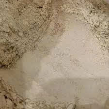 Herbal Natural Incense Powder Chemical Free Plant Based From Vietnam Suitable For Spa Meditation Yoga And Home Use - Product Image 5