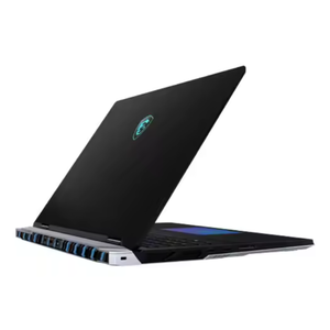 Portátiles para Juegos 2026 NUEVOS ORIGINALES 18HX AiA2XW 18 pulgadas/120Hz UHD Core Ultra 9RTX 5090 Intel I9 4K - Product Image 2