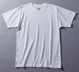 Vêtements pour femmes et hommes respirants avec logo personnalisé d'usine T-shirt vierge T-shirts en coton surdimensionné de haute qualité pour hommes - Product Image 6