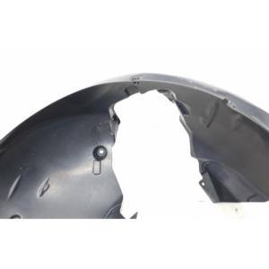 GUARDABARROS DELANTERO IZQUIERDO AUDI A4 Saloon (8W2) 8W0821171G (15>) - Product Image 5