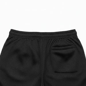 Shorts décontractés pour hommes, tissu léger et résistant, coupe décontractée, parfaits pour l'été, les voyages et l'usage quotidien - Product Image 6