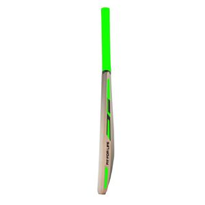 Vente de gros Battes de cricket professionnelles unisexes pour adultes Logo et design personnalisés - Product Image 4