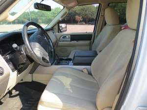 Meilleur véhicule d'occasion LHD/RHD 2017 FORD EXPEDITION EL XLT - Product Image 4