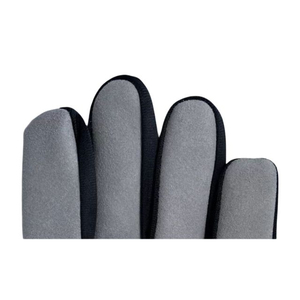 Gants d'assemblage légers de qualité supérieure en matière douce, faciles à porter, prix de gros pour les sports de plein air, gants avec logo personnalisé - Product Image 6