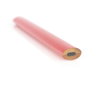 Herramientas de lápiz Brico y coche, de dos piezas - Product Image 3